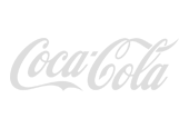 COKE_LOGO_FOOTER