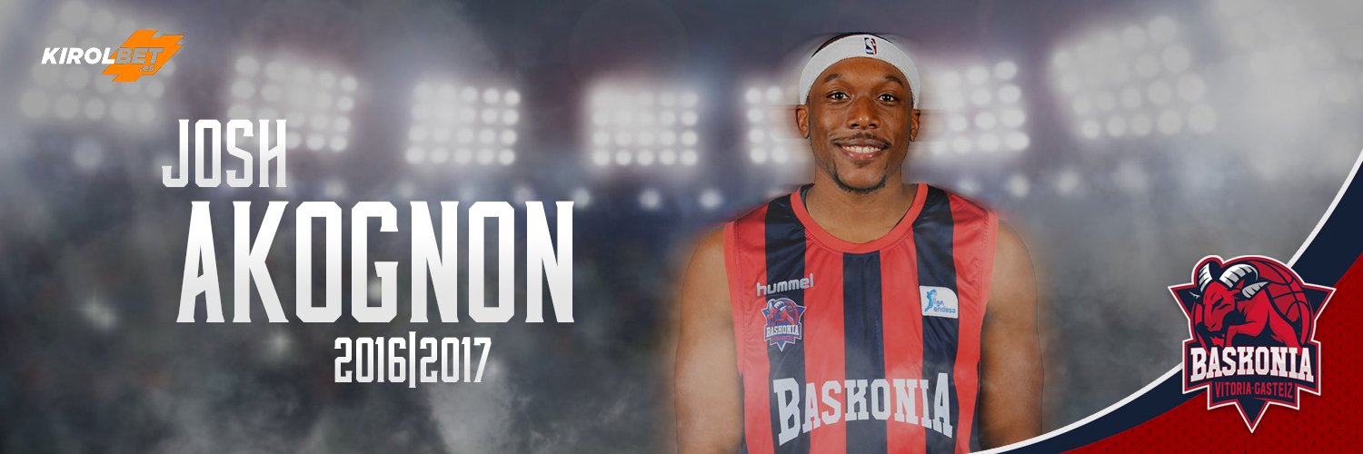 Baskonia basket fashion roster