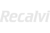 RECALVI_