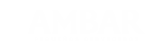 ambar_pequeños_cerveceros_web