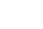 Hyundai_Logo_Vertical_Reversed