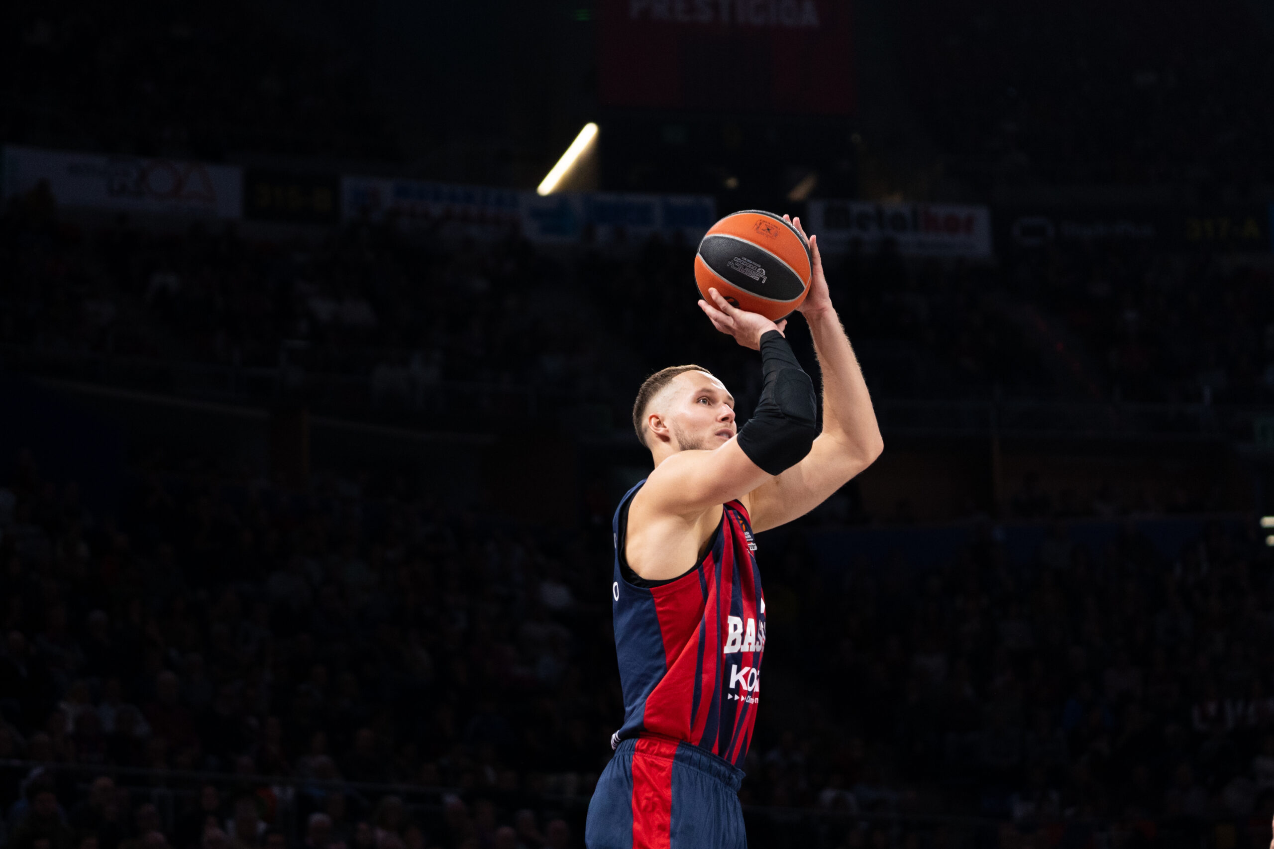 https://www.baskonia.com/wp-content/uploads/2024/11/ENA02940-scaled.jpg