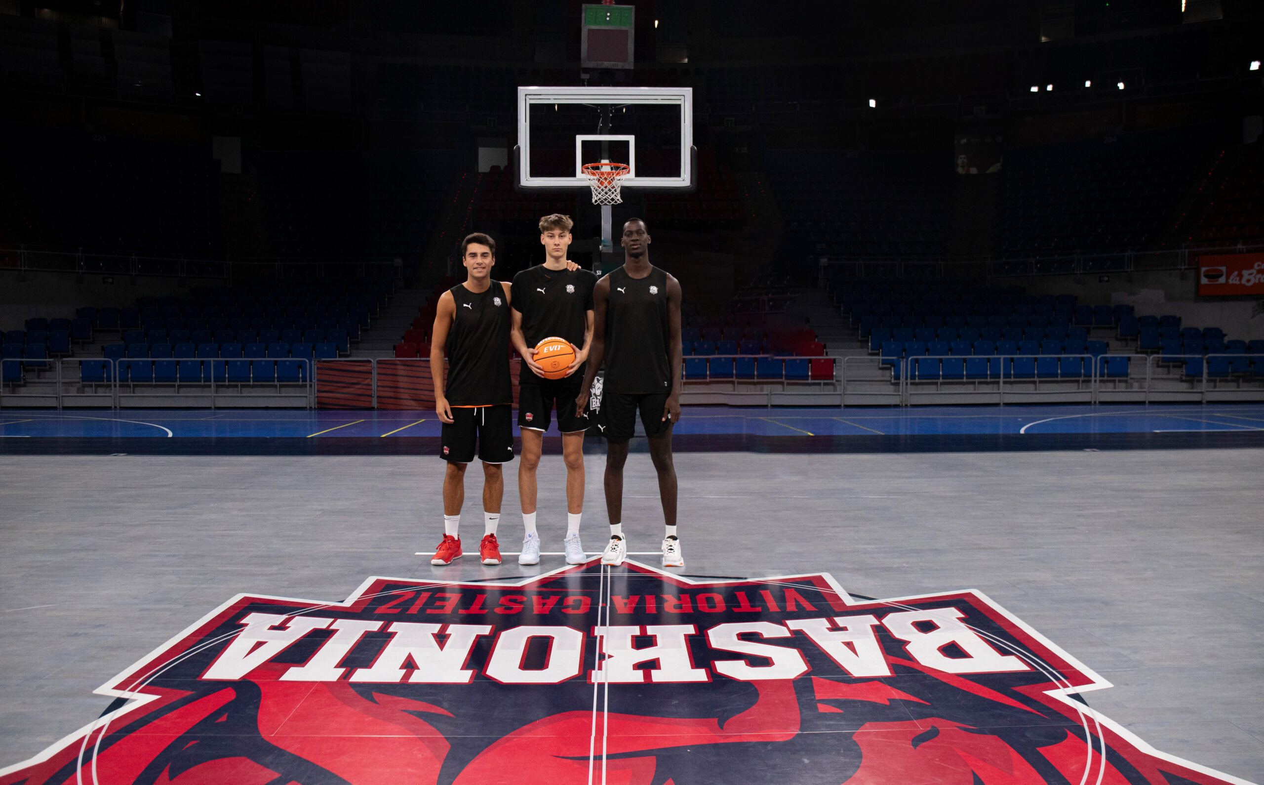 https://www.baskonia.com/wp-content/uploads/2024/11/fgdgdg-scaled.jpg