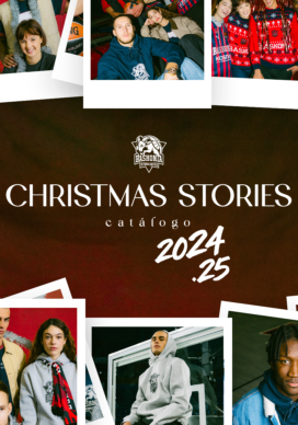 ChristmasStories