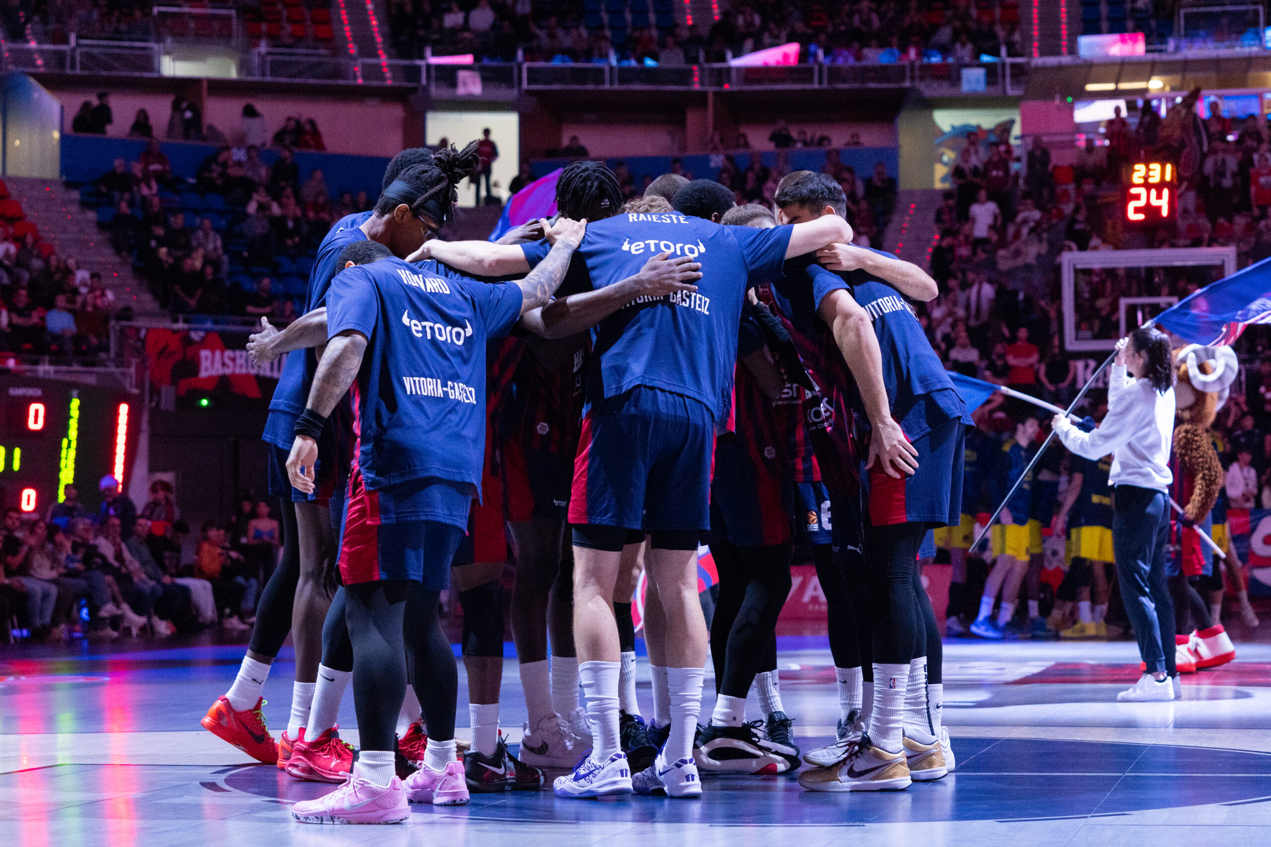 https://www.baskonia.com/wp-content/uploads/2024/12/ENA08089-scaled.jpg