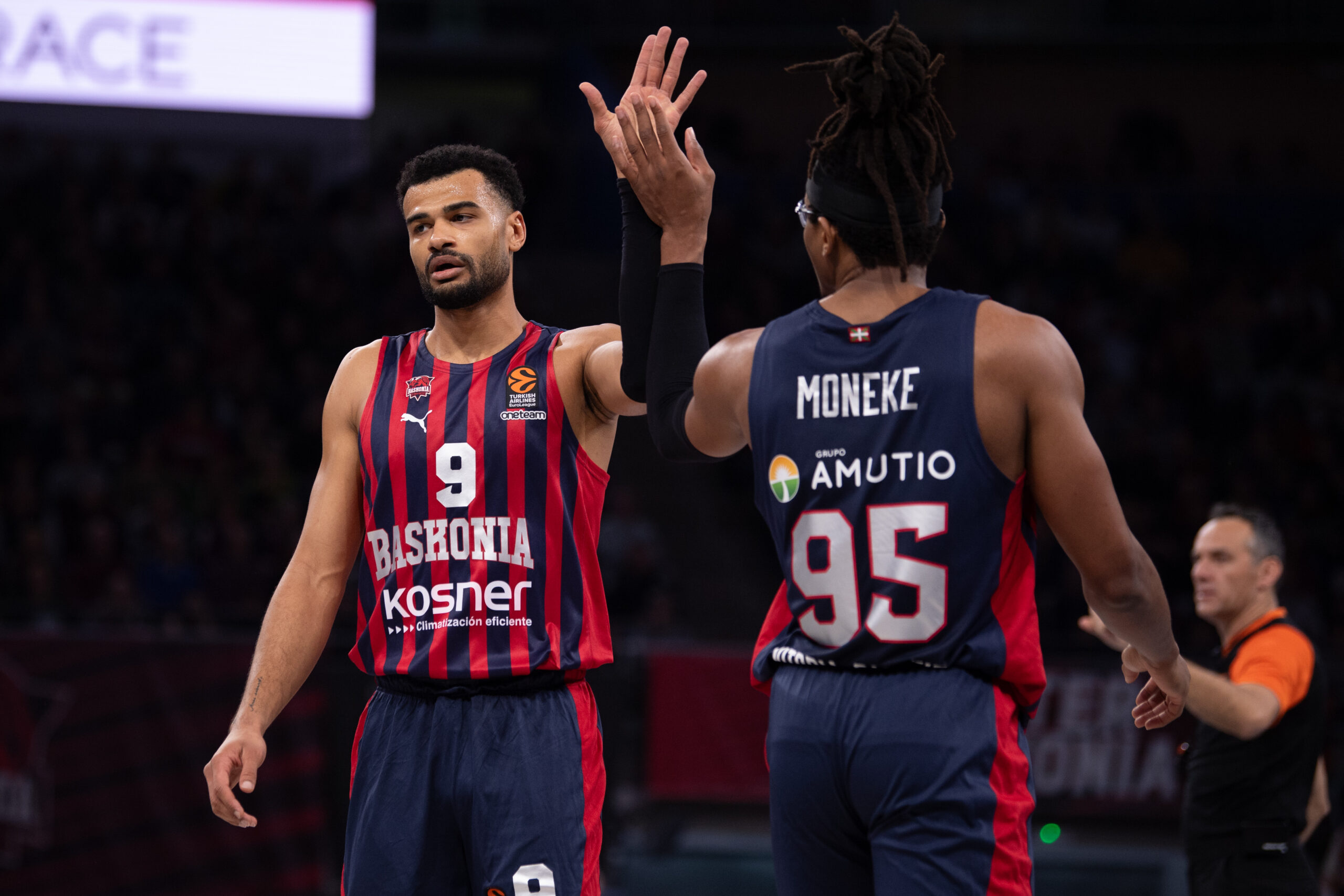 https://www.baskonia.com/wp-content/uploads/2025/01/DSC_1557-scaled.jpg